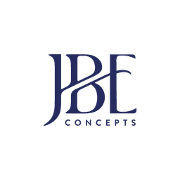 JBE Concepts