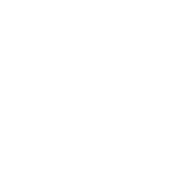 JBE Concepts