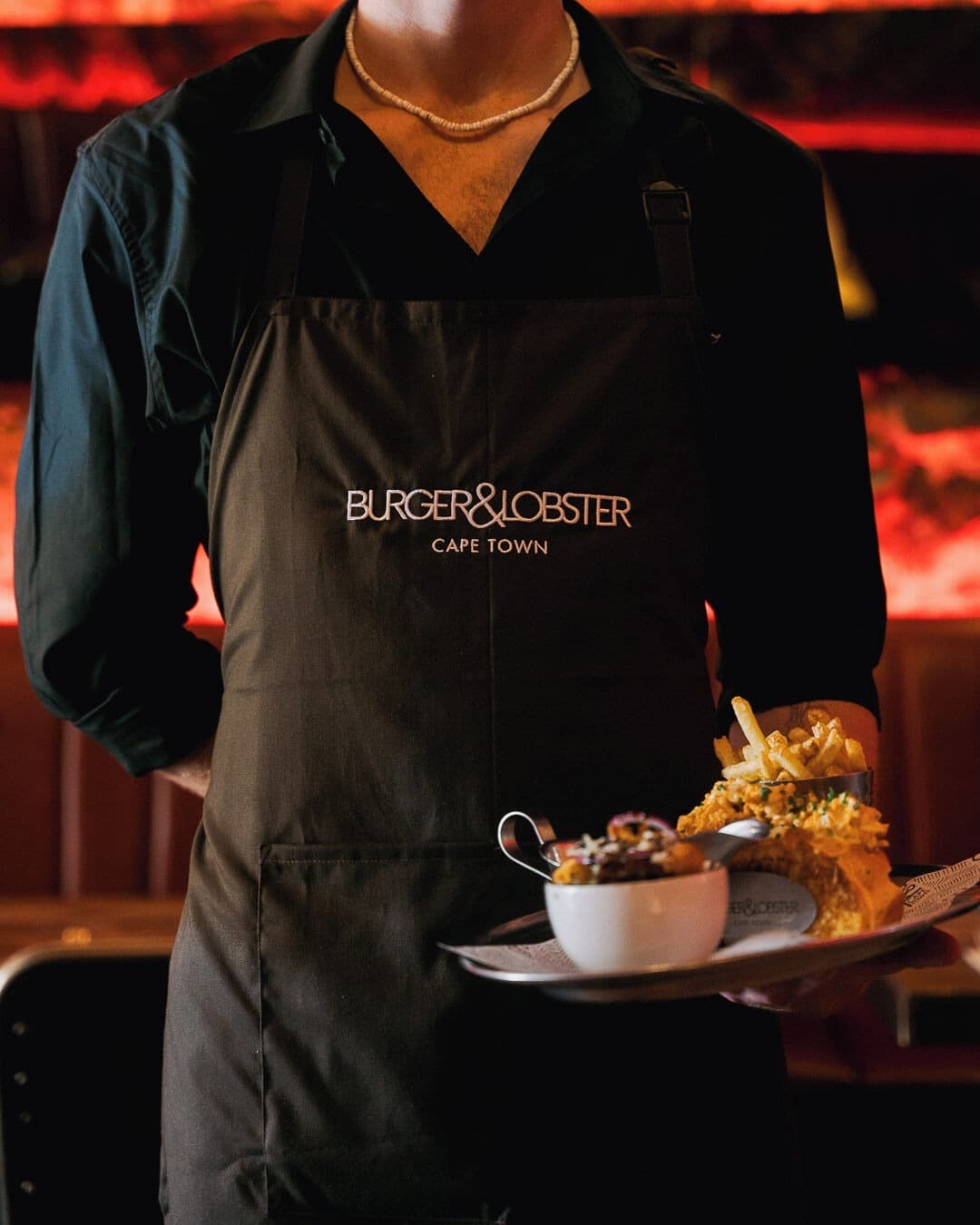 Branding