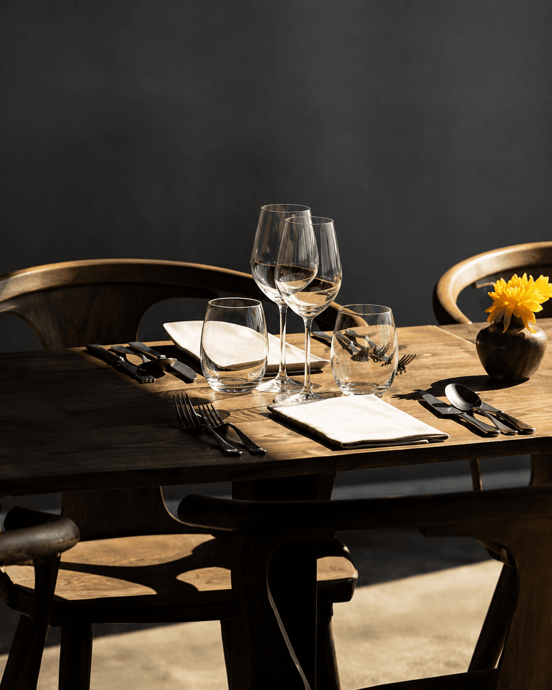 Tabletop